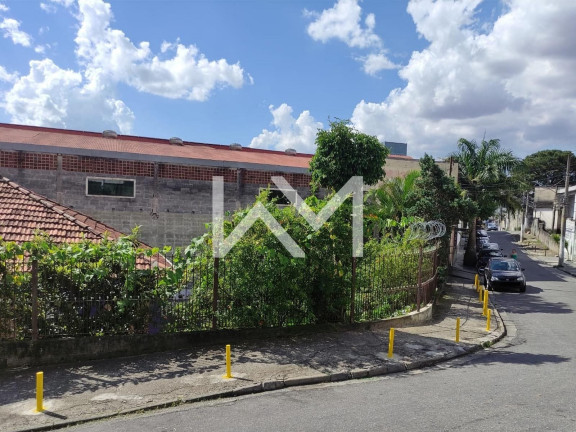 Imagem Casa com 2 Quartos à Venda, 258 m² em Vila Verde - São Paulo Imagem Casa com 2 Quartos à Venda, 258 m² em Vila Verde - São Paulo