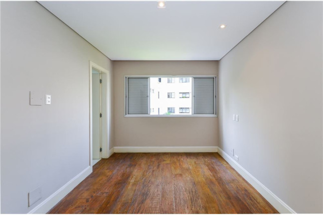 Imagem Apartamento com 3 Quartos à Venda, 150 m² em Vila Andrade - São Paulo Imagem Apartamento com 3 Quartos à Venda, 150 m² em Vila Andrade - São Paulo