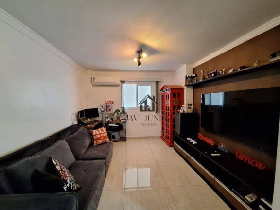 Imagem Apartamento com 3 Quartos à Venda ou Locação, 118 m² em Jardim Emília - Sorocaba Imagem Apartamento com 3 Quartos à Venda ou Locação, 118 m² em Jardim Emília - Sorocaba