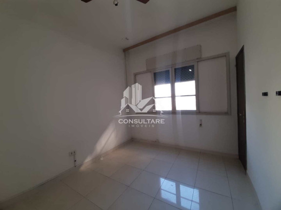 Imagem Apartamento com 2 Quartos à Venda, 83 m² em Centro - São Vicente Imagem Apartamento com 2 Quartos à Venda, 83 m² em Centro - São Vicente