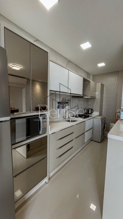 Imagem Apartamento com 2 Quartos à Venda, 76 m² em Rio Pequeno - Camboriú Imagem Apartamento com 2 Quartos à Venda, 76 m² em Rio Pequeno - Camboriú