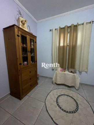 Imagem Galpão à Venda, 238 m² em Jd Paulista - Rio Claro Imagem Galpão à Venda, 238 m² em Jd Paulista - Rio Claro