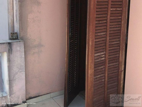 Imagem Casa com 3 Quartos à Venda, 180 m² em Sacoma - São Paulo