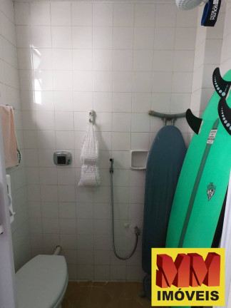 Imagem Apartamento com 2 Quartos à Venda, 70 m² em Passagem - Cabo Frio Imagem Apartamento com 2 Quartos à Venda, 70 m² em Passagem - Cabo Frio