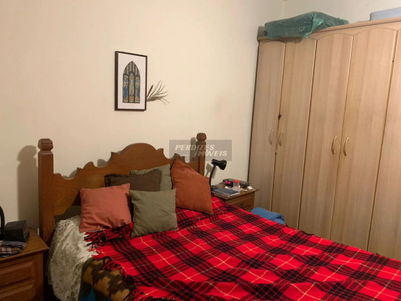 Imagem Casa com 3 Quartos à Venda, 238 m² em Perdizes - São Paulo Imagem Casa com 3 Quartos à Venda, 238 m² em Perdizes - São Paulo