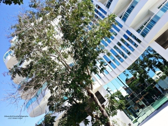 Imagem Cobertura com 3 Quartos à Venda, 204 m² em Passagem - Cabo Frio Imagem Cobertura com 3 Quartos à Venda, 204 m² em Passagem - Cabo Frio