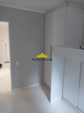 Imagem Apartamento com 2 Quartos à Venda, 40 m² em Jardim Guadalajara - Sorocaba Imagem Apartamento com 2 Quartos à Venda, 40 m² em Jardim Guadalajara - Sorocaba