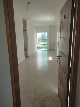 Imagem Apartamento com 2 Quartos à Venda, 32 m² em Vila Matilde - São Paulo Imagem Apartamento com 2 Quartos à Venda, 32 m² em Vila Matilde - São Paulo