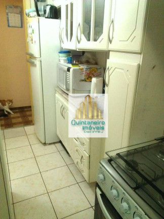 Imagem Apartamento com 3 Quartos à Venda, 62 m² em Macedo - Guarulhos Imagem Apartamento com 3 Quartos à Venda, 62 m² em Macedo - Guarulhos