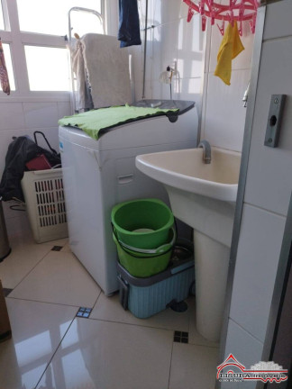 Imagem Apartamento com 3 Quartos para Alugar, 87 m² em Centro - Jacareí Imagem Apartamento com 3 Quartos para Alugar, 87 m² em Centro - Jacareí