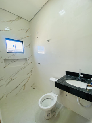 Imagem Casa com 3 Quartos à Venda, 217 m² em Residencial Granville - Goianésia Imagem Casa com 3 Quartos à Venda, 217 m² em Residencial Granville - Goianésia