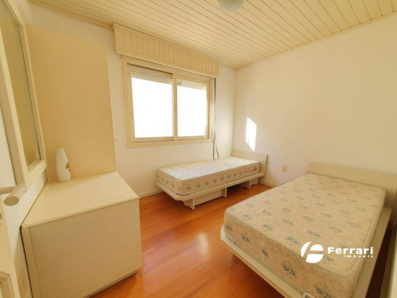 Imagem Apartamento com 3 Quartos à Venda, 145 m² em Centro - Capao Da Canoa Imagem Apartamento com 3 Quartos à Venda, 145 m² em Centro - Capao Da Canoa
