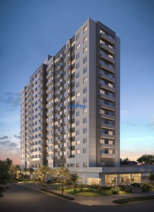 Apartamento com 3 Quartos à Venda, 68 m² em Passo Da Areia - Porto Alegre