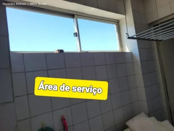 Imagem Apartamento com 2 Quartos à Venda, 84 m² em Madalena - Recife