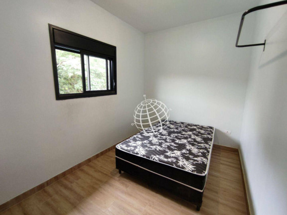 Imagem Casa com 3 Quartos à Venda, 150 m² em Serras De Atibaia Ii - Atibaia Imagem Casa com 3 Quartos à Venda, 150 m² em Serras De Atibaia Ii - Atibaia