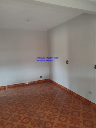 Imagem Casa com 4 Quartos à Venda, 120 m² em Jardim Marilia - Jandira
