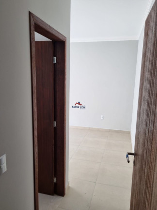 Imagem Casa com 3 Quartos à Venda, 89 m² em São João Do Rio Vermelho - Florianópolis Imagem Casa com 3 Quartos à Venda, 89 m² em São João Do Rio Vermelho - Florianópolis