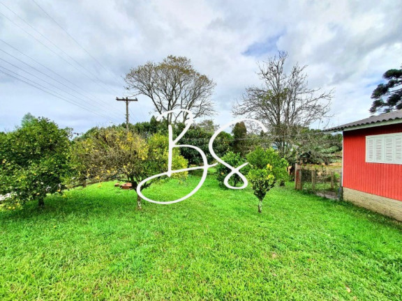 Imagem Imóvel com 2 Quartos à Venda, 2.060 m² em Estrada Serra Grande - Gramado Imagem Imóvel com 2 Quartos à Venda, 2.060 m² em Estrada Serra Grande - Gramado