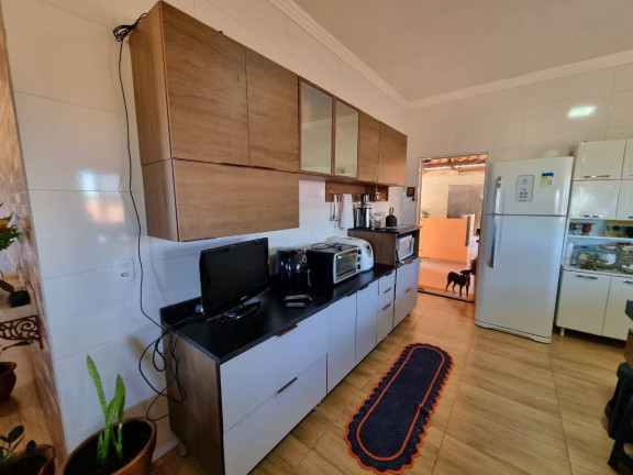 Imagem Chácara com 4 Quartos à Venda, 304 m² em área Rural De Anápolis - Anápolis Imagem Chácara com 4 Quartos à Venda, 304 m² em área Rural De Anápolis - Anápolis