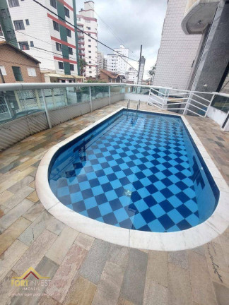 Imagem Imóvel com 1 Quarto à Venda, 51 m² em Ocian - Praia Grande Imagem Imóvel com 1 Quarto à Venda, 51 m² em Ocian - Praia Grande