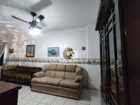 Imagem Apartamento com 1 Quarto à Venda ou Locação, 45 m² em Pitangueiras - Guarujá Imagem Apartamento com 1 Quarto à Venda ou Locação, 45 m² em Pitangueiras - Guarujá