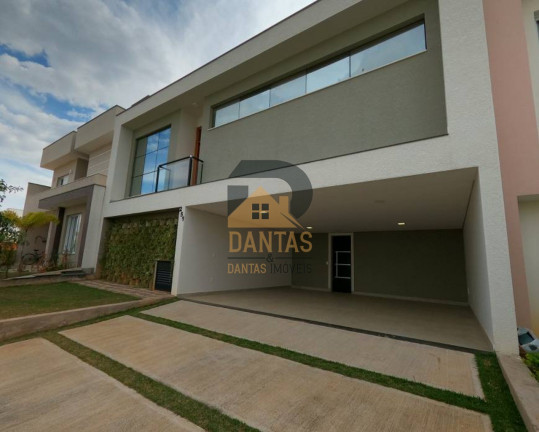 Imagem Imóvel com 3 Quartos à Venda, em Jardim Maringá - Indaiatuba Imagem Imóvel com 3 Quartos à Venda, em Jardim Maringá - Indaiatuba