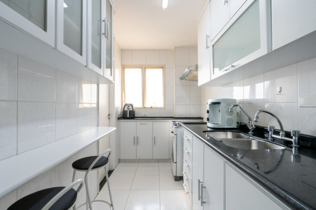 Imagem Apartamento com 3 Quartos à Venda, 104 m² em Vila Olímpia - São Paulo Imagem Apartamento com 3 Quartos à Venda, 104 m² em Vila Olímpia - São Paulo