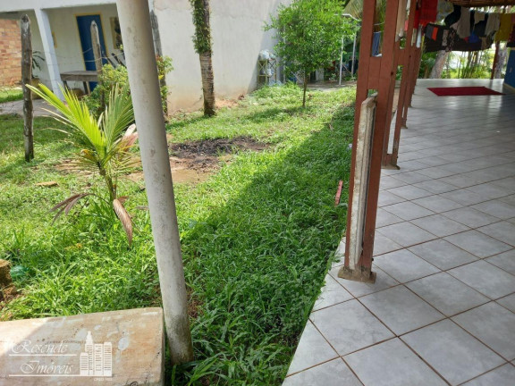 Imagem Casa com 4 Quartos à Venda, 3.120 m² em Cutijuba - Belém Imagem Casa com 4 Quartos à Venda, 3.120 m² em Cutijuba - Belém