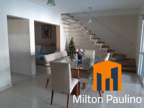 Imagem Casa com 5 Quartos à Venda, 340 m² em Itanhaém