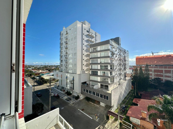 Imagem Apartamento com 1 Quarto à Venda, 46 m² em Navegantes - Capão Da Canoa Imagem Apartamento com 1 Quarto à Venda, 46 m² em Navegantes - Capão Da Canoa