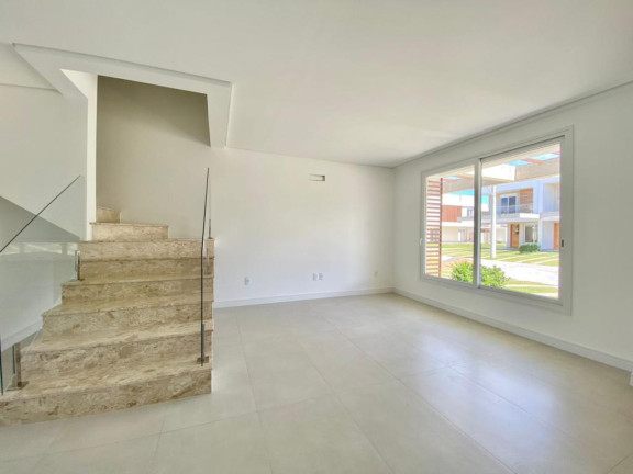 Imagem Sobrado com 3 Quartos à Venda, 143 m² em Zona Nova - Capao Da Canoa Imagem Sobrado com 3 Quartos à Venda, 143 m² em Zona Nova - Capao Da Canoa