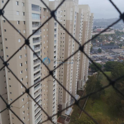 Imagem Apartamento com 3 Quartos à Venda, 87 m² em Jardim Tupanci - Barueri Imagem Apartamento com 3 Quartos à Venda, 87 m² em Jardim Tupanci - Barueri