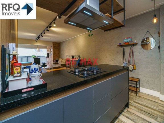 Imagem Imóvel com 2 Quartos à Venda, 115 m² em Ipiranga - São Paulo
