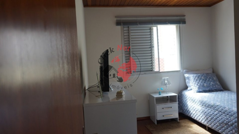 Imagem Apartamento com 3 Quartos à Venda, 137 m² em Santa Paula - São Caetano Do Sul Imagem Apartamento com 3 Quartos à Venda, 137 m² em Santa Paula - São Caetano Do Sul