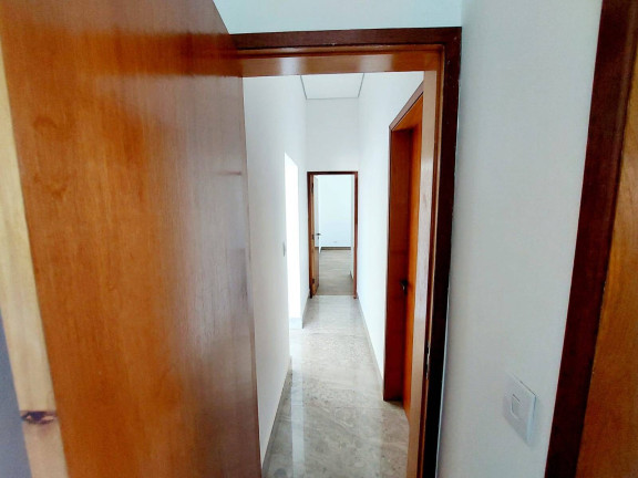 Imagem Casa de Condomínio com 3 Quartos à Venda, 800 m² em Condomínio Residencial Shamballa Iii - Atibaia Imagem Casa de Condomínio com 3 Quartos à Venda, 800 m² em Condomínio Residencial Shamballa Iii - Atibaia