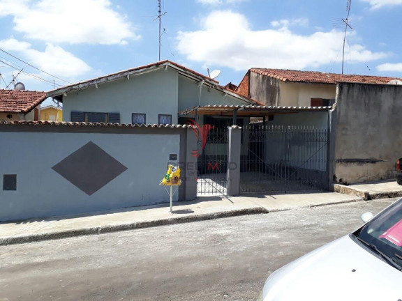 Imagem Apartamento com 2 Quartos à Venda, 100 m² em Vila Industrial - Piracicaba Imagem Apartamento com 2 Quartos à Venda, 100 m² em Vila Industrial - Piracicaba
