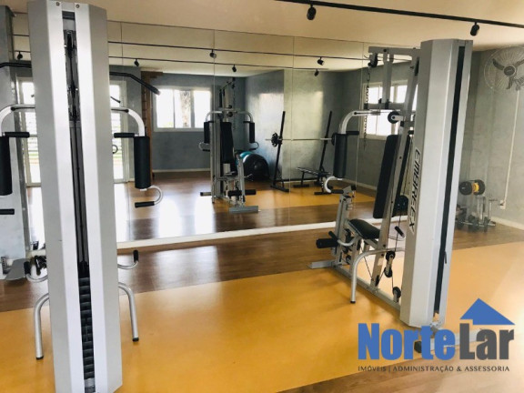 Imagem Apartamento com 2 Quartos à Venda, 63 m² em Tucuruvi - São Paulo