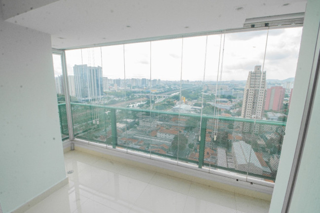 Imagem Apartamento com 3 Quartos à Venda, 115 m² em Casa Verde - São Paulo Imagem Apartamento com 3 Quartos à Venda, 115 m² em Casa Verde - São Paulo
