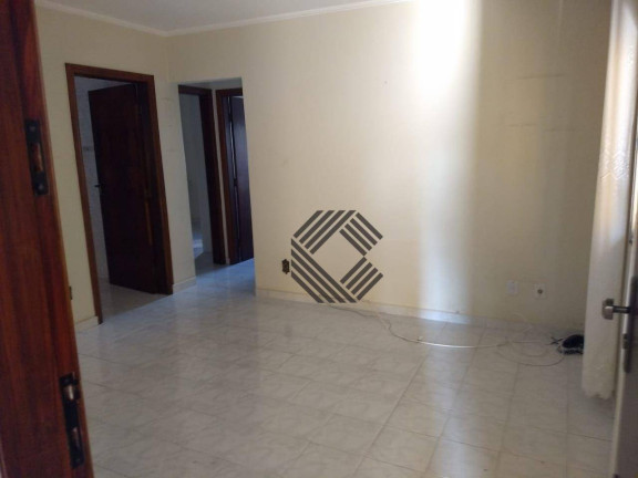 Imagem Apartamento com 2 Quartos à Venda, 75 m² em Vila São Caetano - Sorocaba Imagem Apartamento com 2 Quartos à Venda, 75 m² em Vila São Caetano - Sorocaba
