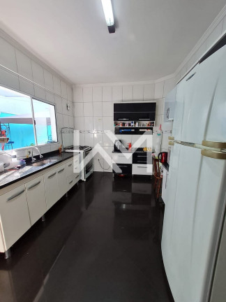 Imagem Sobrado com 3 Quartos à Venda, 241 m² em Jardim São Paulo - Guarulhos Imagem Sobrado com 3 Quartos à Venda, 241 m² em Jardim São Paulo - Guarulhos