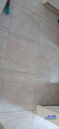Imagem Apartamento com 2 Quartos à Venda, 47 m² em Caucaia Do Alto - Cotia Imagem Apartamento com 2 Quartos à Venda, 47 m² em Caucaia Do Alto - Cotia