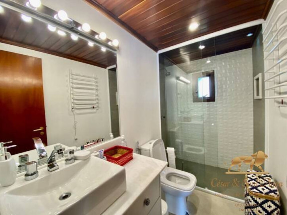 Imagem Apartamento com 4 Quartos à Venda, 186 m² em Jardim Manancial - Campos Do Jordão Imagem Apartamento com 4 Quartos à Venda, 186 m² em Jardim Manancial - Campos Do Jordão