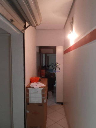 Imagem Edifício Residencial à Venda, 270 m² em Pirituba - São Paulo