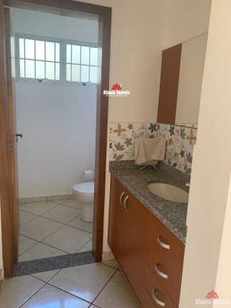 Imagem Sobrado com 3 Quartos à Venda, 150 m² em Jardim Paulista - São Paulo Imagem Sobrado com 3 Quartos à Venda, 150 m² em Jardim Paulista - São Paulo