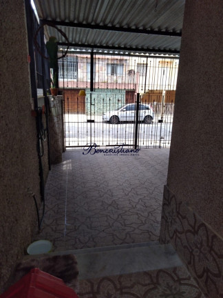 Imagem Sobrado com 3 Quartos à Venda, 150 m² em Jardim São Paulo(zona Norte) - Sao Paulo