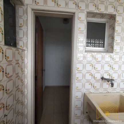 Imagem Cobertura com 3 Quartos à Venda, 187 m² em Gopoúva - Guarulhos Imagem Cobertura com 3 Quartos à Venda, 187 m² em Gopoúva - Guarulhos