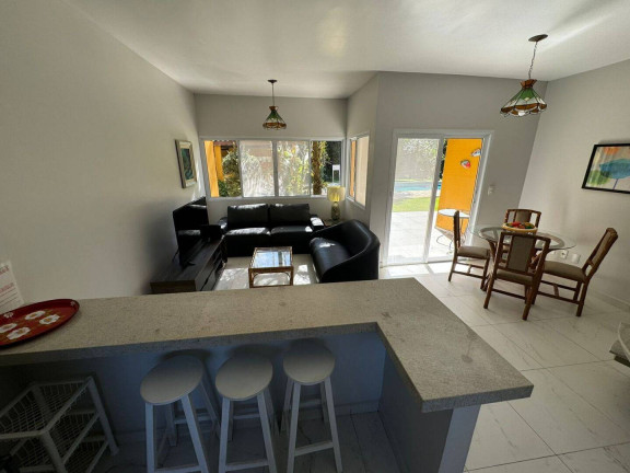 Imagem Casa com 4 Quartos à Venda, 97 m² em Riviera De São Lourenço - Bertioga Imagem Casa com 4 Quartos à Venda, 97 m² em Riviera De São Lourenço - Bertioga
