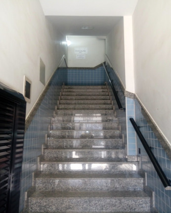 Imagem Imóvel Comercial para Alugar, 30 m² em Centro - Itaboraí