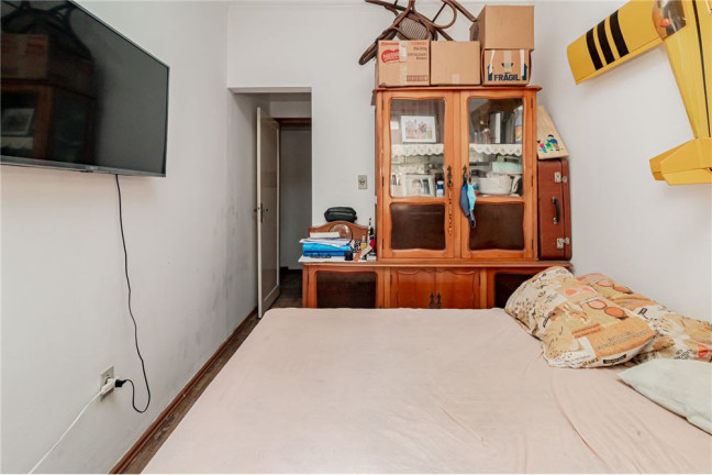 Imagem Imóvel com 4 Quartos à Venda, em Menino Deus - Porto Alegre Imagem Imóvel com 4 Quartos à Venda, em Menino Deus - Porto Alegre