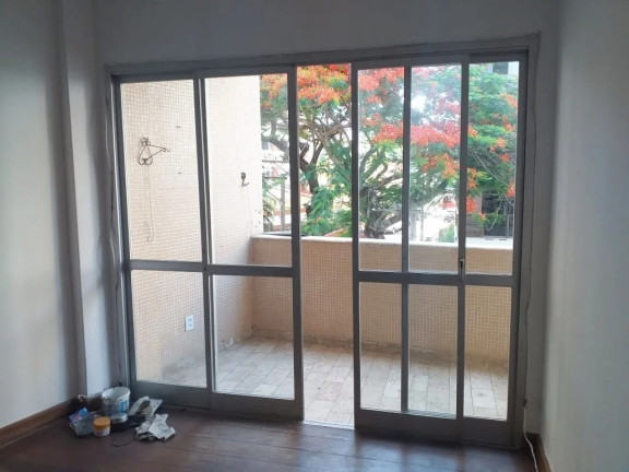 Imagem Apartamento com 3 Quartos à Venda, 120 m² em Barra - Salvador Imagem Apartamento com 3 Quartos à Venda, 120 m² em Barra - Salvador